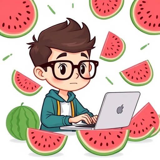 受欢迎的娱乐吃瓜主播揭秘娱乐圈风云与明星背后真相