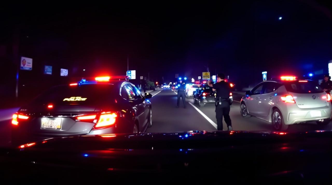 这都被他知道了看来我得小心点啦娱乐圈大瓜与庆余年背后隐藏的秘密