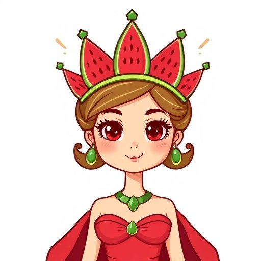 黄磊在《人间四月天》中的突破舒适区，揭秘一线明星的特殊生活背后
