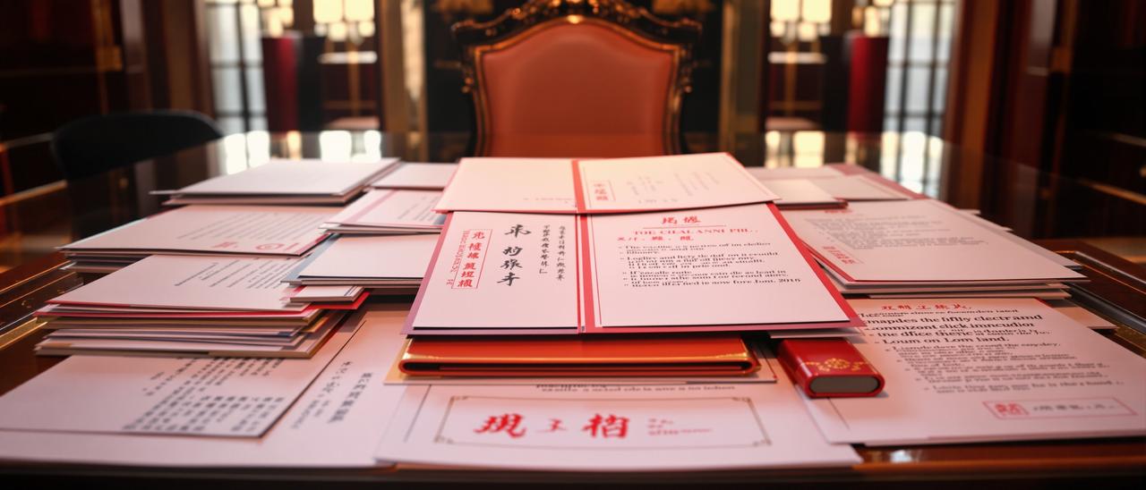 娱乐圈新动态曝光，明星恋情、绯闻风波与背后故事引发热议